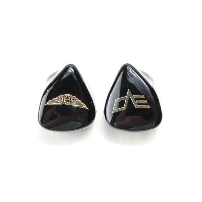 Legend EVO(Universal fit)