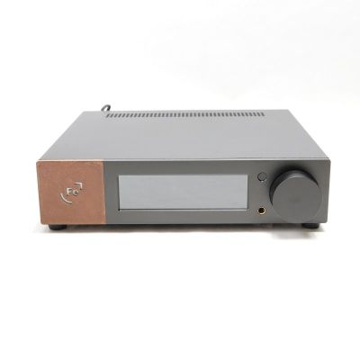 WANDLA HP [FER-WANDLAHP-B]