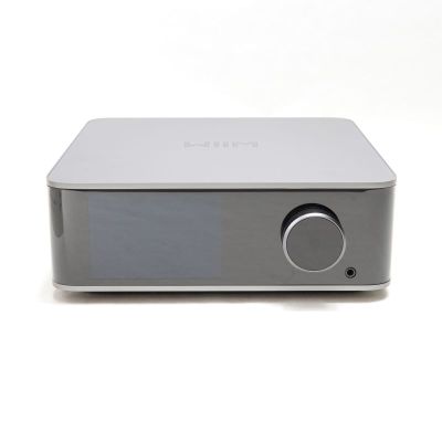 WiiM Ultra Space Gray [WIM-WULTRA-SG]