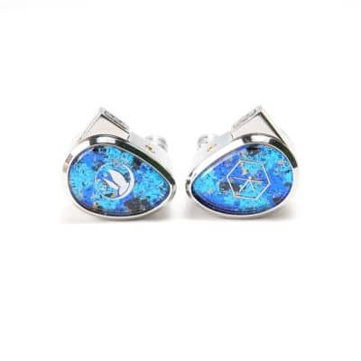 Project K [PSA-FIR-PROJECT-K]