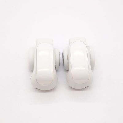 Ultra Open Earbuds Diamond [ULTRAOPENEBDIA]