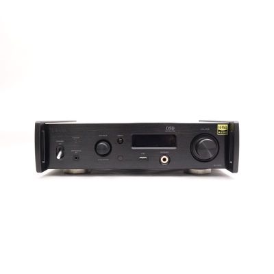 NT-505-X/B