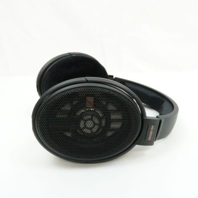 HD 660S2
