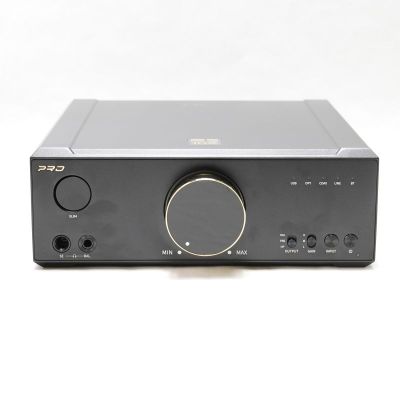 K9 Pro ESS [FIO-K9PROESS-B]