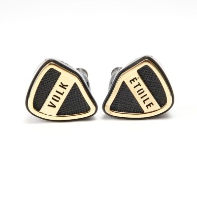 ETOILE FoundersReserve Edition [VLA-ETOILE-FRE]