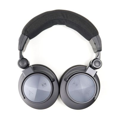 VIRTUOSO [IRV-AK-VIRTUOSO]