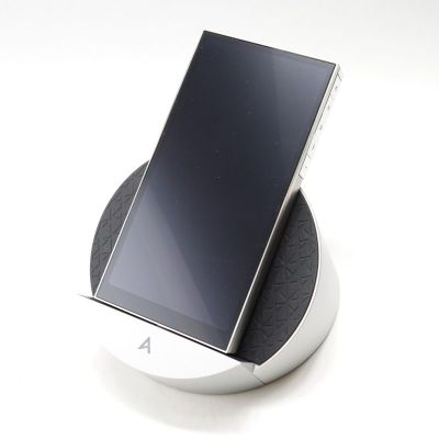 PD10 & Cradle [IRV-AK-PD10]