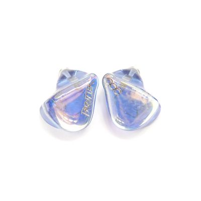 FRONTIER Aquamarine [QDC-FRONTIER-AQ]