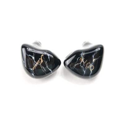 Imperial Odin [Odin]