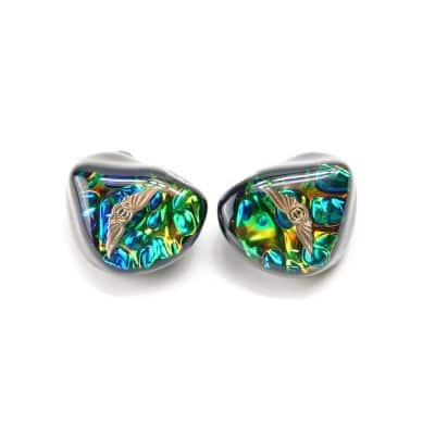 Valkyrie (Universal fit)