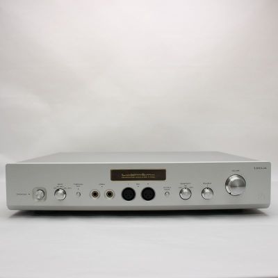 P-700u
