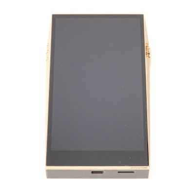 A&ultima SP3000 Copper [IRV-AK-SP3000-COP]