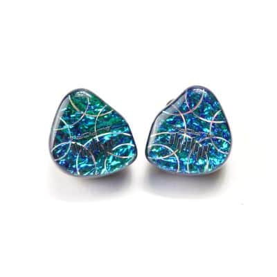 AURORA XXIV (Universal Fit)