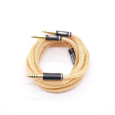 天籟 極 (Tenrai-Kiwami) [NLS-TER-KWM]