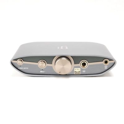 ZEN DAC 3 [IFI-ZEN-DAC3]