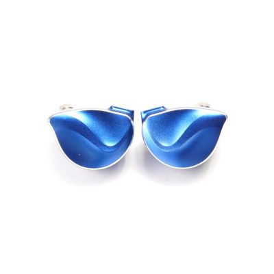 Winter Ultra (3.5/4.4mm)