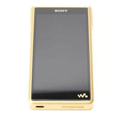 NW-WM1ZM2 [NW-WM1ZM2 C]