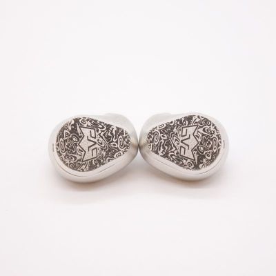 Erlkonig [エルケーニッヒ]