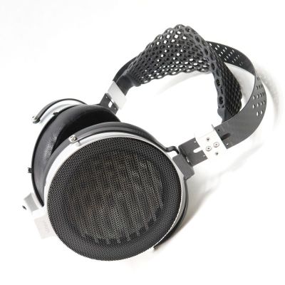 水月雨(MOONDROP)Laputa