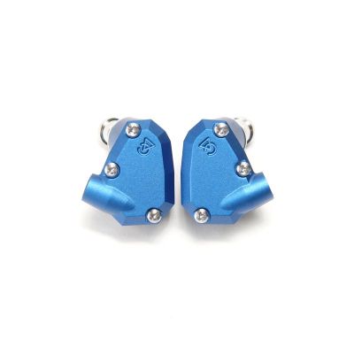 C/2019 Q4 [CAM-5430]