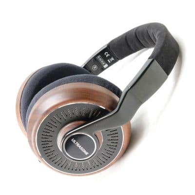 edition11 [ULT-EDI11]