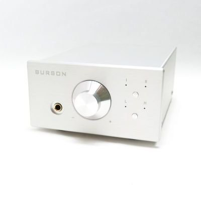 Soloist SL MK2 [SOLOIST-SL-MKII]