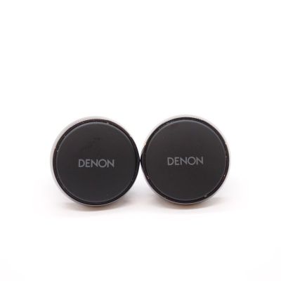 PerL Pro [AHC15PLBKEM]