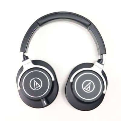 ATH-M70x