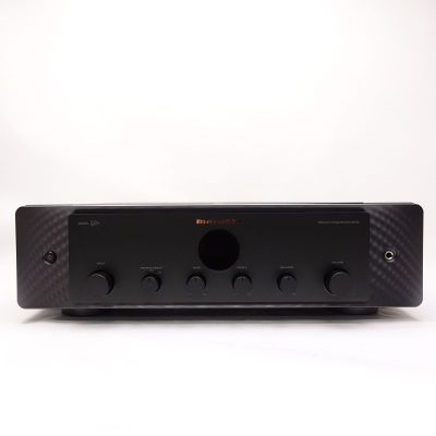 MODEL40N/FB