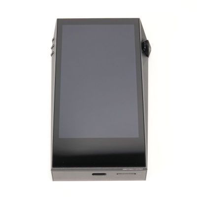 A&ultima SP3000M [IRV-AK-SP3000M]