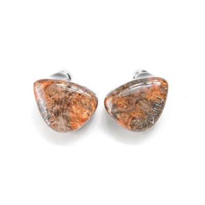 DaVinci [DUNU×GIZAUDIO  DaVinci]