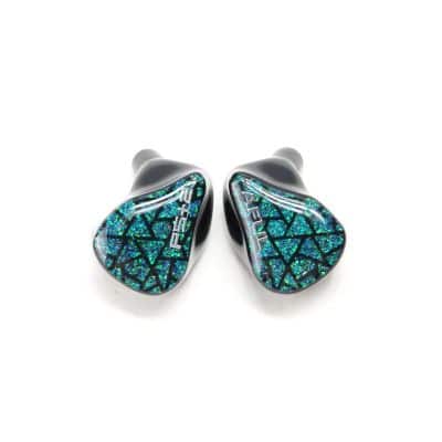 Performer 5+2 [Performer7]