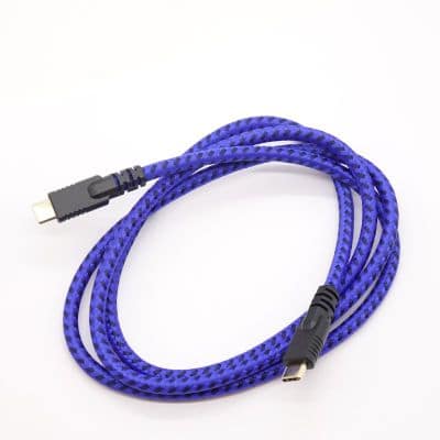 Grandio USB-2.0/C-C/1.2m