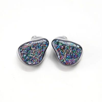 XENNS　Mangird Top Pro