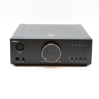 K9 Pro ESS [FIO-K9PROESS-B]