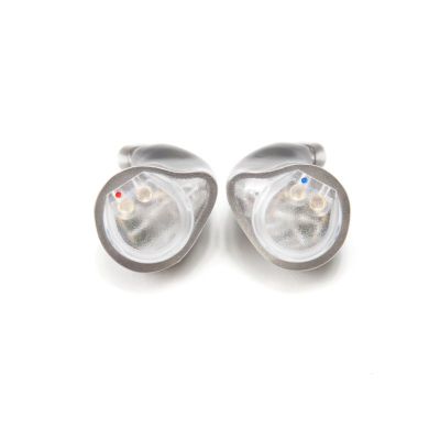 IMarge Universal [FTE-FITEAR-IMARGE-UNIVERSAL]