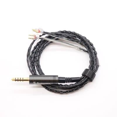 FitEar Cable 007B 4.4 OFC