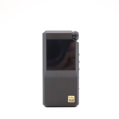 BTR17 Black [FIO-BTR17-B]