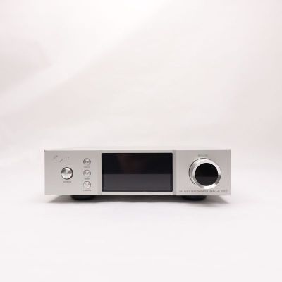 iDAC-6 MK2
