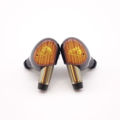 WOOD master [HA-FW5000T-T]