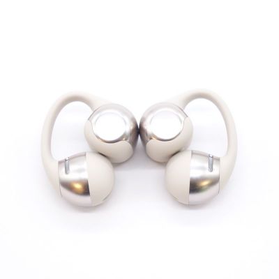 OpenDots ONE グレー [SKZ-EP-000053]