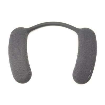 HT-AN7(BRAVIA Theatre Bar U)