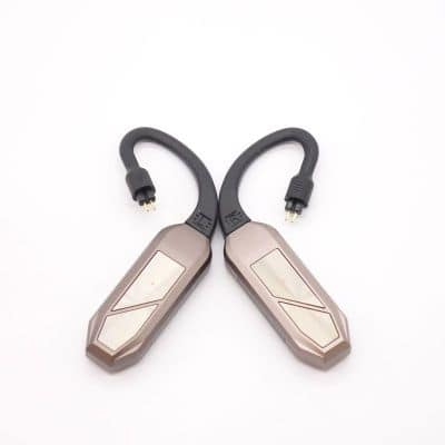 GO pod MAX [IFI-GO-PODMAX]