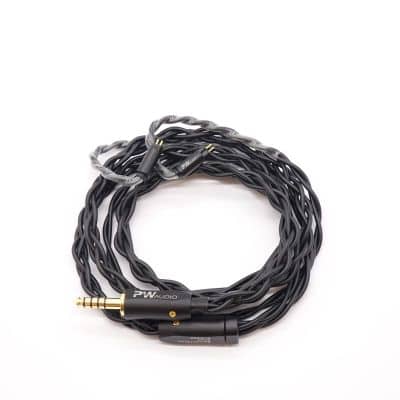 JUHTRUM [PWA-Drum-JSP]