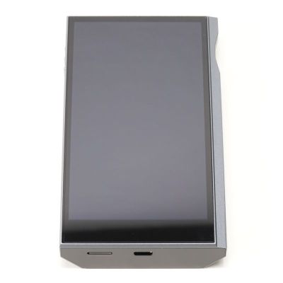 KANN ULTRA [IRV-AK-KANN-ULTRA]