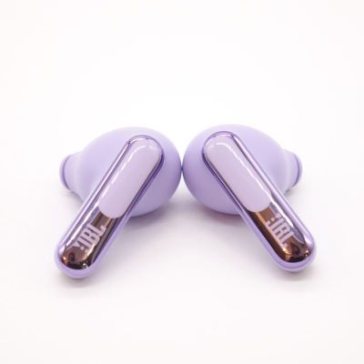 LIVE BEAM 3 パープル [JBLLIVEBEAM3PUR]