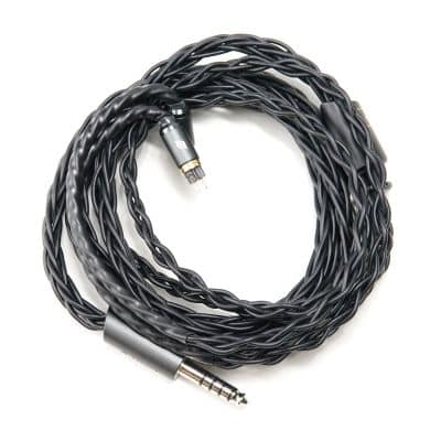 Roots 15th Anniversary Limited