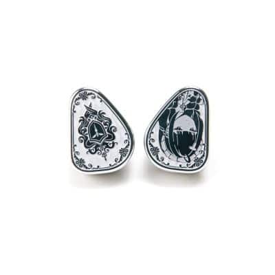 Origin Asano Tanch Lost Manor