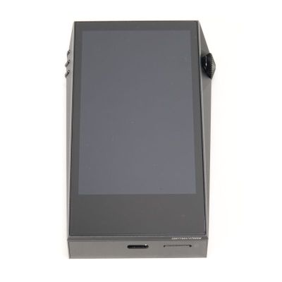 A&ultima SP3000M [IRV-AK-SP3000M]