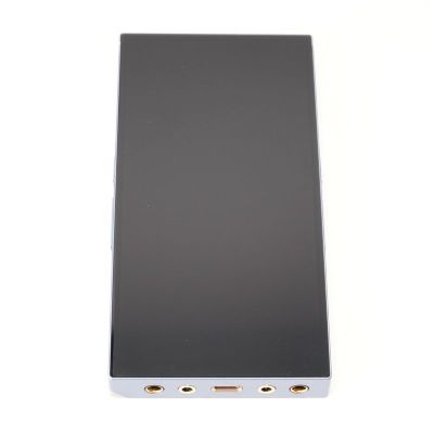 R6 pro II (2025) Blue